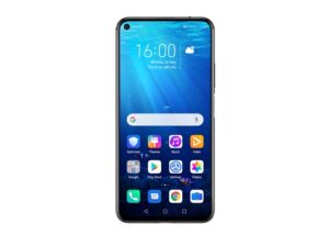 Huawei Nova 5T