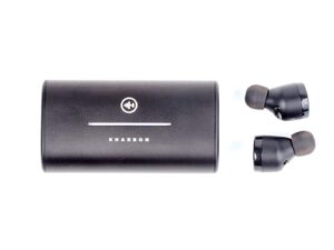 Kharbon IP67 Wireless Earbuds