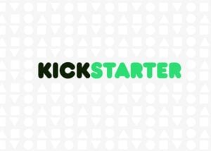 Kickstarter Project Budget
