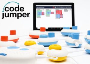 Learn to code
