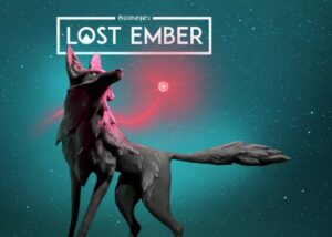 Lost Ember