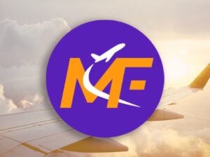 Matts Flights