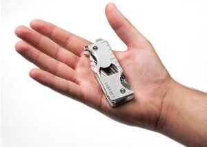 Multitool