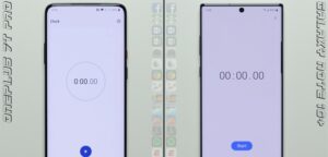 OnePlus 7T Pro