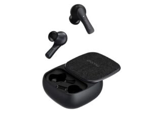 PaMu Slide Bluetooth 5 In-Ear Headphones