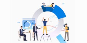Premium 2020 Project & Quality Management Certification Bundle