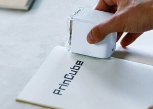 PrinCube-color-printer