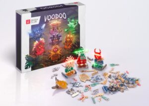 Robotics Kit
