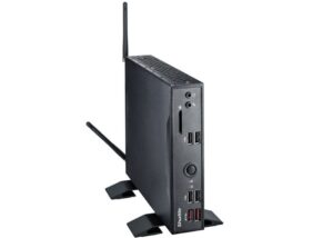 mini PC