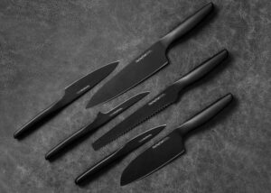 TheChefClub kitchen knife