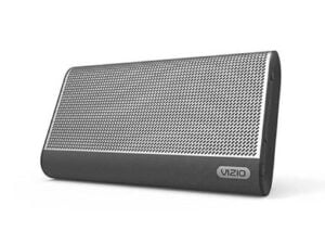 VIZIO SP30-E0 SmartCast
