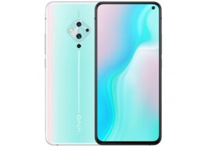 Vivo S5
