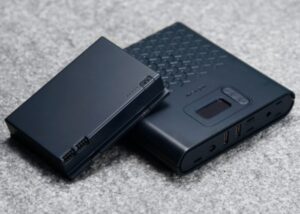 Wireless charger