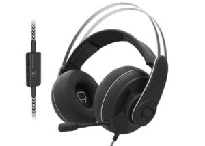 afforable gaming headset