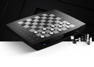 board games