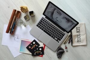 School of Graphic Design Mastery Bundle