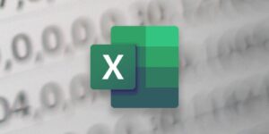 Complete Microsoft Excel 2019 MOS Certification Exam Training Bundle