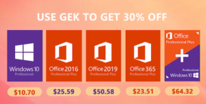 Windows 10