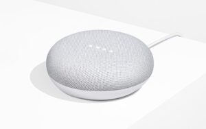 Google Your News Update