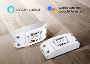 home automation