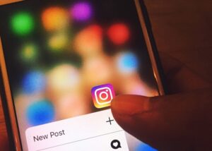 Instagram likes