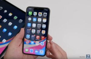 iOS 13.2