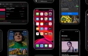 ios 13.2.2