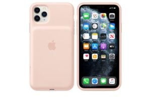 iphone 11 battery case