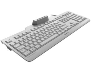 keystroke encryption