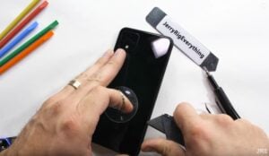 Google Pixel 4 XL