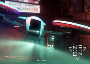 raytracing benchmark