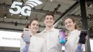 Samsung Galaxy S11
