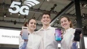 Samsung Galaxy S11