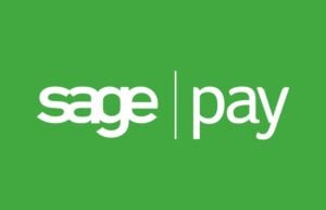 Elavon Sage Pay