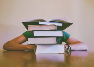 Speed Reading Mastery Bundle