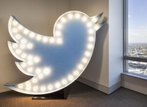 Twitter