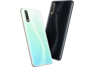 Y19