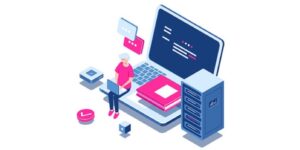 Ultimate 2020 Web Designer & Developer Bundle