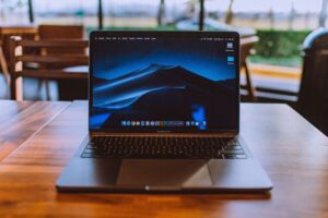 2020 Limited Edition Mac Bundle Ft. Parallels Desktop