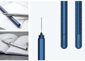 Arc Pen Kickstarter