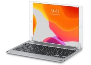 Brydge iPad Keyboard