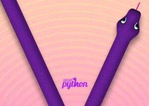 CircuitPython 5