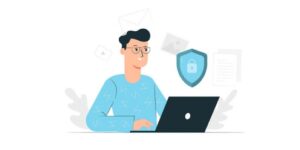 Complete 2020 IT Certification Exam Prep Mega Bundle