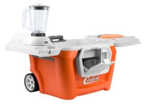 Coolest Cooler Kickstarter business goes bankrupt