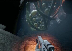 FEMFX Deformable Physics Library