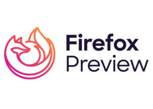 Firefox-Preview