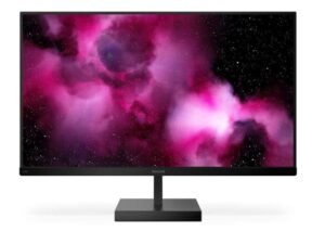 Freesync monitor