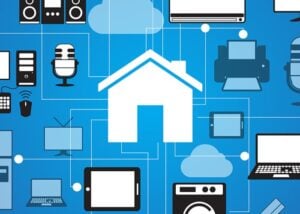 Home automation