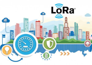 LoRa Alliance