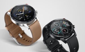 Honor MagicWatch 2